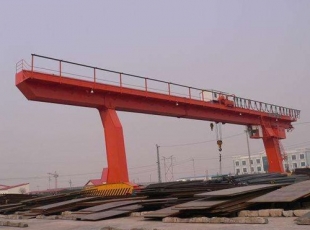 蘇州無錫起重機(jī)維修 信譽(yù)保障