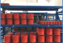 公司完善起重設(shè)備配件種類,、規(guī)范6S企業(yè)管理,、提高服務(wù)意識，為客戶安全,、高效生產(chǎn)保駕護航
